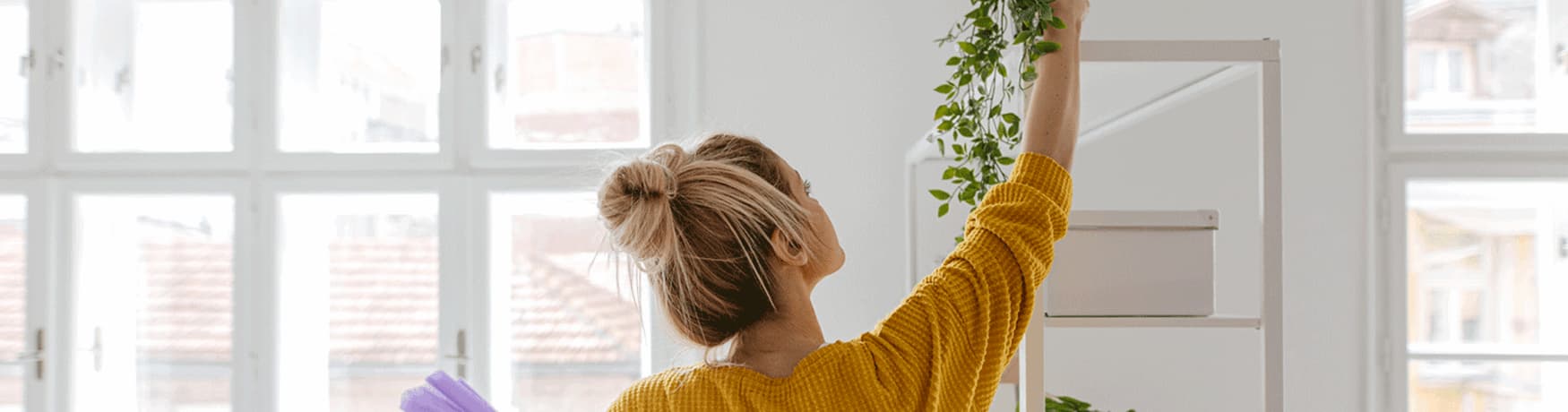 first-home-buyer-mortgage-options